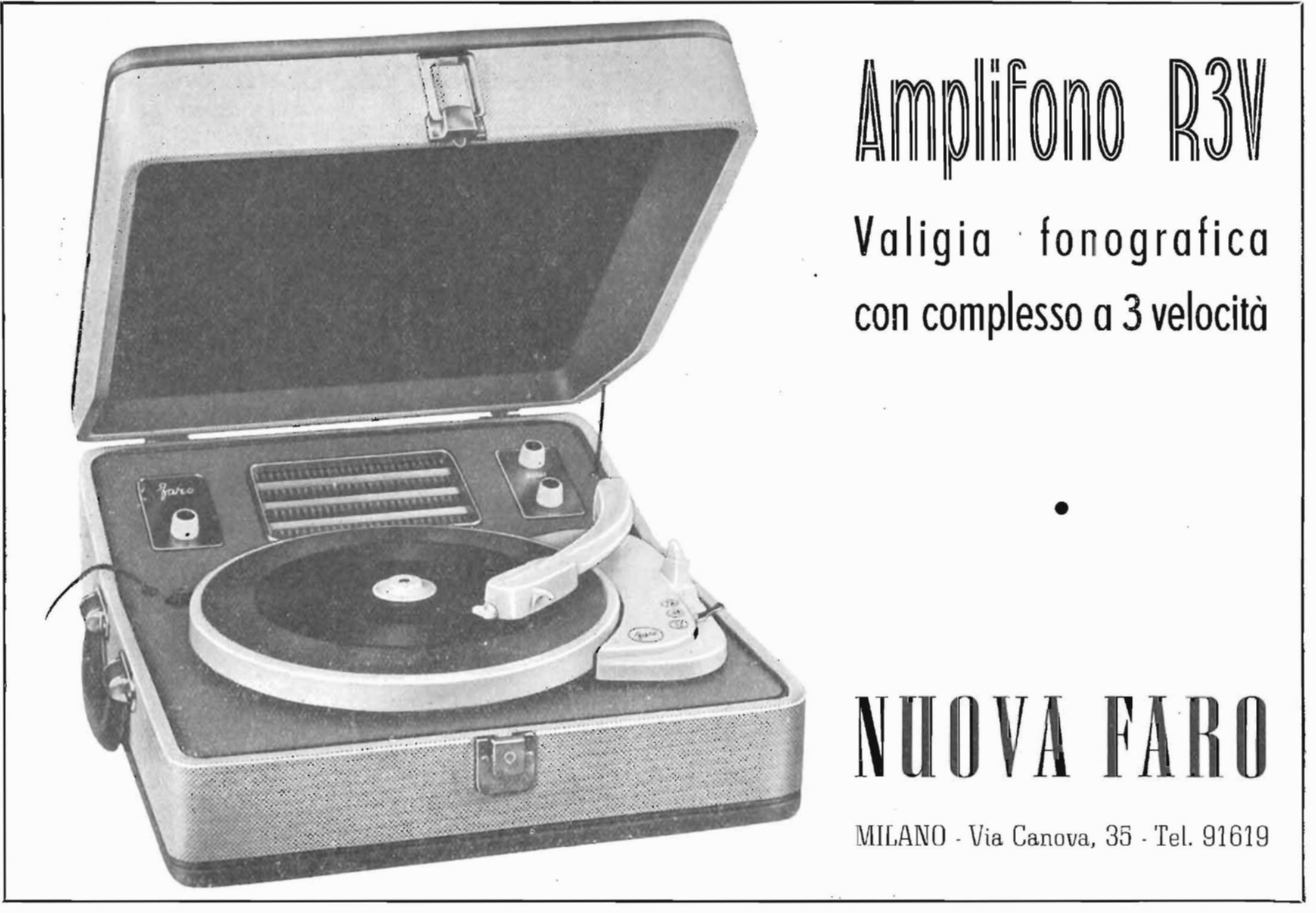 Nuova Faro 1956 446.jpg